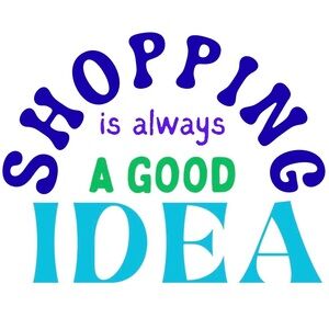 Meet your Posher, Personal